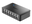 D-Link DUB H7 - Hubb - 7 x USB 2.0 ...
