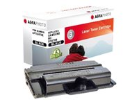 Toner Black Pages 10.000 APTS3470E