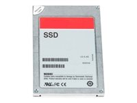 800GB SSD SAS MIX USE 12GBPS PM1645 400-AZIU