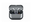 Samsung Galaxy Buds3 Pro - True wir...
