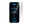 iPhone 12/12 Pro Screen Protector. ...
