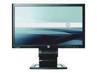 20-inch LED backlit LCD number format xxDxxxxxxx 628381-001