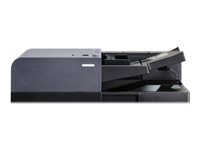 Kyocera DP-7100 - Automatisk dokumentmatning (backande) - 140 ark - för TASKalfa 25XX, 3011, 32XX, 3511, 40XX, 50XX, 60XX 1203R75NL0