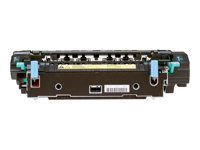 HP spare part Fuserkit for CLJ4600 (S) C9726A