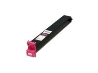 Epson AL-C9200 tonerkassett magenta 14 000, 14000 sidor, Magenta, 1 styck C13S050475