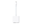 Apple - Lightning-adapter - Lightni...