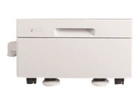 Xerox 520-arks A3-standardmagasin med stativ, Pappersfack, Xerox, VersaLink C7000, 520 ark, Vit, Vietnam 097S04907