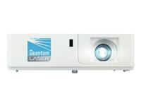 InFocus INL4128, 5600 ANSI-lumen, DLP, 1080p (1920x1080), 2000000:1, 16:9, 1 - 9,3 m INL4128