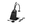 Jabra Engage 55 SE Mono - Headset -...