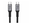 Premium USB-C cable 3m 20Gbps, 100W...