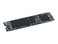 DELL AA618641, 512 GB, M.2 AA618641