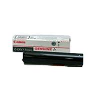 TONER CARTRIDGE F/ IR1210 IR1230 IR1270F 7814A002