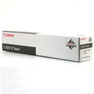 Canon C-EXV12 Toner Black for iR3570/3530/4570, 24000 sidor, Svart 9634A002