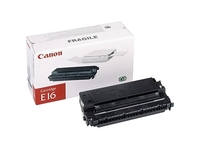 E16 TONER CARTRIDGE FC310/330/200/210/220/230/ MSD 1492A003