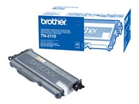 Toner TN2110 TN2110