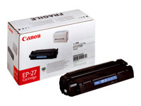 Canon Mf5630/5650 Black Toner Cartridge 8489A002AA