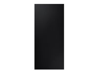 Samsung IE040A-F - IEA Series LED display unit - digital skyltning 60 x 135 per enhet - SMD - HDR LH040IEACFS/EN