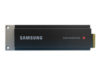 Samsung PM9A3, 1,92 TB, U.2, 6800 MB/s MZQL21T9HCJR-00A07