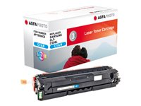 Toner cyan Pages 3.500 APTS506CE