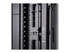 Close up~se.netset.etailer.skin0.ui.ProductDisp