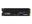 Kingston KC3000 - SSD - 512 GB - in...