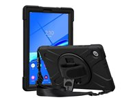 Lenovo TAB M10 HD 2nd Gen (TB-X306X) AUSTIN Defender ES681900-BULK