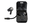 JBuds Air Exec True Wireless In-ear...