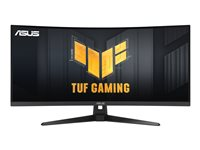 Tuf Gaming Vg34Vq3B Computer Monitor 86.4 Cm (34") 3440 X 90LM0AA0-B01170