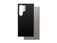 PanzerGlass SAFE95677, Omslag, Samsung, Samsung - Galaxy S24 Ultra, Transparent SAFE95677