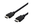 Deltaco HDMI-910, 1 m, HDMI Typ A (...