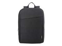 LENOVO 15.6 BACKPACK B210 BLACK GX40Q17225