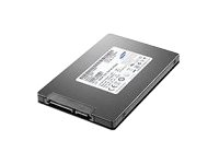 LENOVO ThinkCentre 256GB SATA  2.5Inch SSD OPAL2.0 6Gbps 4XB0G80311