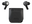 JBuds Air Exec True Wireless In-ear...