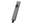 Logitech Spotlight Plus - Presentat...
