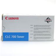 Toner Cyan Pages 4600 1427A002