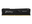Kingston FURY Beast - DDR4 - modul ...
