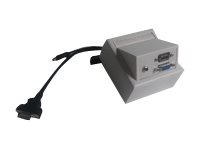 VivoLink Wall Connection Box WI221192