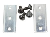 Ergotron SV T-Nut Kit, 45 g, 102 mm, 203 mm, 500 g 97-631