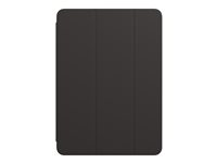 Apple MJM93ZM/A, Folio, Apple, iPad Pro 11" (3rd generation) iPad Pro 11" (2nd generation) iPad Pro 11" (1st generation), 27,9 cm (11") MJM93ZM/A