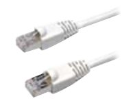 Bachmann 940.052, 3 m, Cat5e, RJ-45, RJ-45 940.052