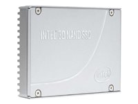 Intel SSDPE2KE064T801, 6,4 TB, U.2, 3200 MB/s SSDPE2KE064T801