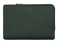 Targus MultiFit, Överdrag, 40,6 cm (16"), 130 g TBS65205GL