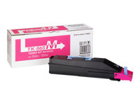 Toner Kyocera TK-865M Magenta TASKalfa 250ci,300ci 1T02JZBEU0