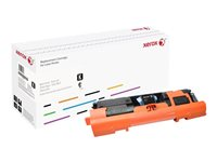 Xerox - Gul - kompatibel - tonerkassett (alternativ för: HP C9702A, HP Q3962A) - för HP Color LaserJet 1500, 2500, 2550, 2820, 2840, LaserJet 1500 003R99718