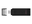 Kingston DataTraveler 70 - USB flas...