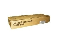 Toner Black Pages 15000 402810