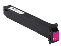 Toner Magenta TN-314M Pages 20000 A0D7351