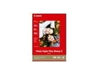 CANON PP-201 Photopaper A3 20Sheets 2311B020