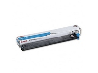 Toner Cyan Pages 9.500 2448B002