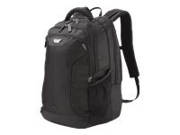 Carry Case/Corporate Traveller Backpack 15/15,4" CUCT02BEU